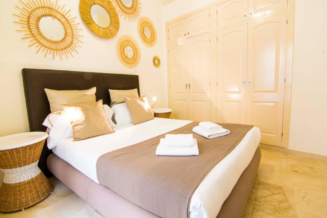Letmalaga Franquelo Premium * Málaga